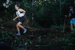 BIB: 
                            <button type="button" onclick="openModal(22446242)" class="btn btn-primary btn-sm float-right btn-popup" data-toggle="modal" data-target=".modal-high-quality">
                        <i class="fas fa-shopping-cart"></i> Add to Cart
                    </button>
                                            <button type="button" onclick="isThisMe(22446242, true)" class="btn btn-success btn-sm float-right btn-popup btn-isme hidden" data-toggle="tooltip" data-placement="bottom" title="นี่คือรูปของคุณใช่ไหม คลิกที่นี่เพื่อเอาเข้าอัลบั้ม">
                        <i class="fas fa-plus"></i> Add to album
                    </button>
                    <button type="button" onclick="isThisMe(22446242, false)" class="btn btn-warning btn-sm float-right btn-popup btn-isnotme hidden">
                        <i class="fas fa-ban"></i> Remove from album
                    </button>